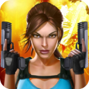 劳拉遗迹逃亡最新版本 v1.21.16安卓版 - 冰河游戏安卓游戏应用