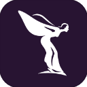 劳斯莱斯APP v4.3.1安卓版