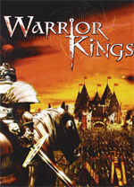 勇士之王(Warrior Kings) v1.4