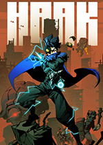 勇敢的哈克电脑版 v1.4.1.1825