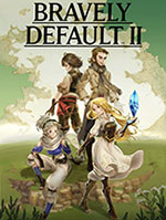 勇气默示录2修改器 v1.0