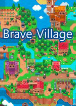 勇者村庄游戏 v1.1.0 - 下载安装包
