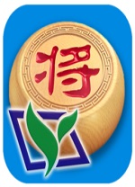 勇芳中国象棋电脑版 v3.1.2