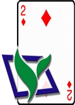 勇芳记牌器官方版 v10.3.3