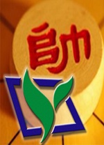 勇芳象棋迷官方版 v3.7.4电脑版