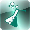 化学方程式app v1.2.7安卓版