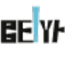 北亚数据恢复软件