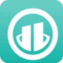 北京交通app v2.0.7安卓版 - 冰河游戏生活实用应用