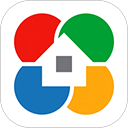 北京保障房App v3.35.2安卓版 - 冰河游戏生活实用下载（大小：184.35M）