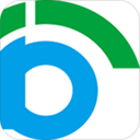 北京出行共享汽车app v3.2.2安卓版 - 冰河游戏旅游出行应用