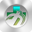 北京协和医院App v3.8.2安卓版