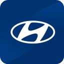 北京现代app v8.30.4安卓版