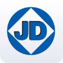 北京精雕App v1.0.13安卓版