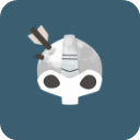 北方绝境官方正版 v2.00.21安卓版 - 冰河游戏安卓游戏应用