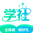 北极星学社app v5.8.6安卓版