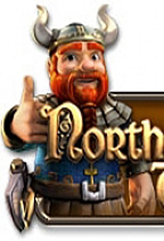 北欧传奇电脑版 免安装版