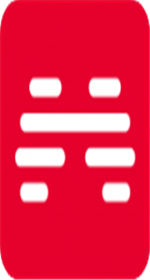 北通映射激活工具 v2.5.1