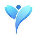 医为app v8.2.5安卓版