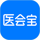 医会宝app v6.1.5安卓版