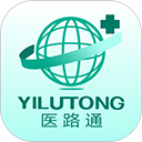 医学微课堂app v6.5.3.251225安卓版