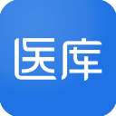 医库app v8.58安卓版