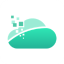 医真云app v1.04.12安卓版