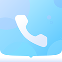 匿名电话app v1.40.06121410安卓版 - 冰河游戏社交聊天应用