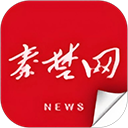 十堰头条app v7.500安卓版