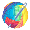 十字绣手游官方正版 v2.12.4安卓版