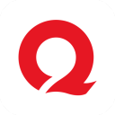 千千音乐app v8.3.1.9安卓版