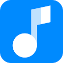 千变语音变声器app最新版 v8.1.5安卓版