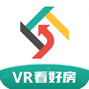 千家找房app v3.6.46安卓版 - 冰河游戏生活实用应用