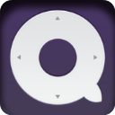 千寻遥控器ios版