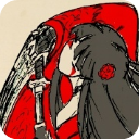 千层剑 v1.0.7安卓版