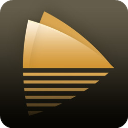 千帆直播app v6.1.01安卓版