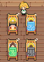 午休时间到电脑版 v1.0