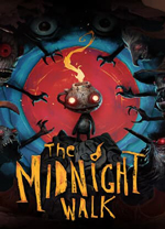 午夜漫步中文版 v20250613