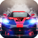 午夜狂飙3手机版 v1.0.38安卓版