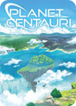 半人马之星四项修改器 v0.5.14 - 下载安装包