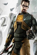 半条命2五项修改器 v1.0 - 下载安装包