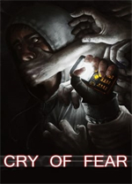 半条命恐惧之泣完整硬盘版 v1.5