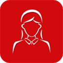 半身证件照官方版 v3.1.8安卓版