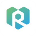 华为创新研究App v16.0.10.3