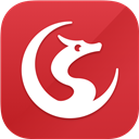 华为好望摄像头app v3.5.11安卓