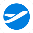 华为慧通差旅app v8.6.9安卓版 - 冰河游戏旅游出行应用