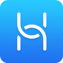 华为智慧生活苹果版