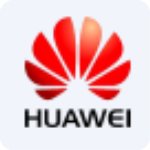 华为高通系机解锁刷机工具 v2.0.2免
