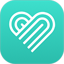 华医通app v7.2.2安卓版