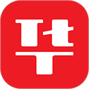 华图在线app v7.4.480安卓版