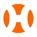 华夏二手车网app v10.1.0安卓版